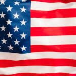 United States