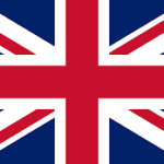 United Kingdom