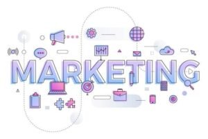 How to Choose the Right Digital Marketing Agency in 2026