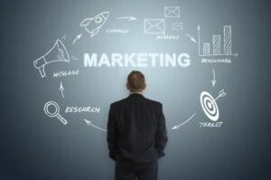 The Ultimate Guide to Web Design for Startups in 2026
