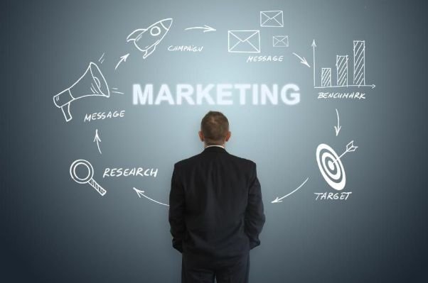 web design for startups