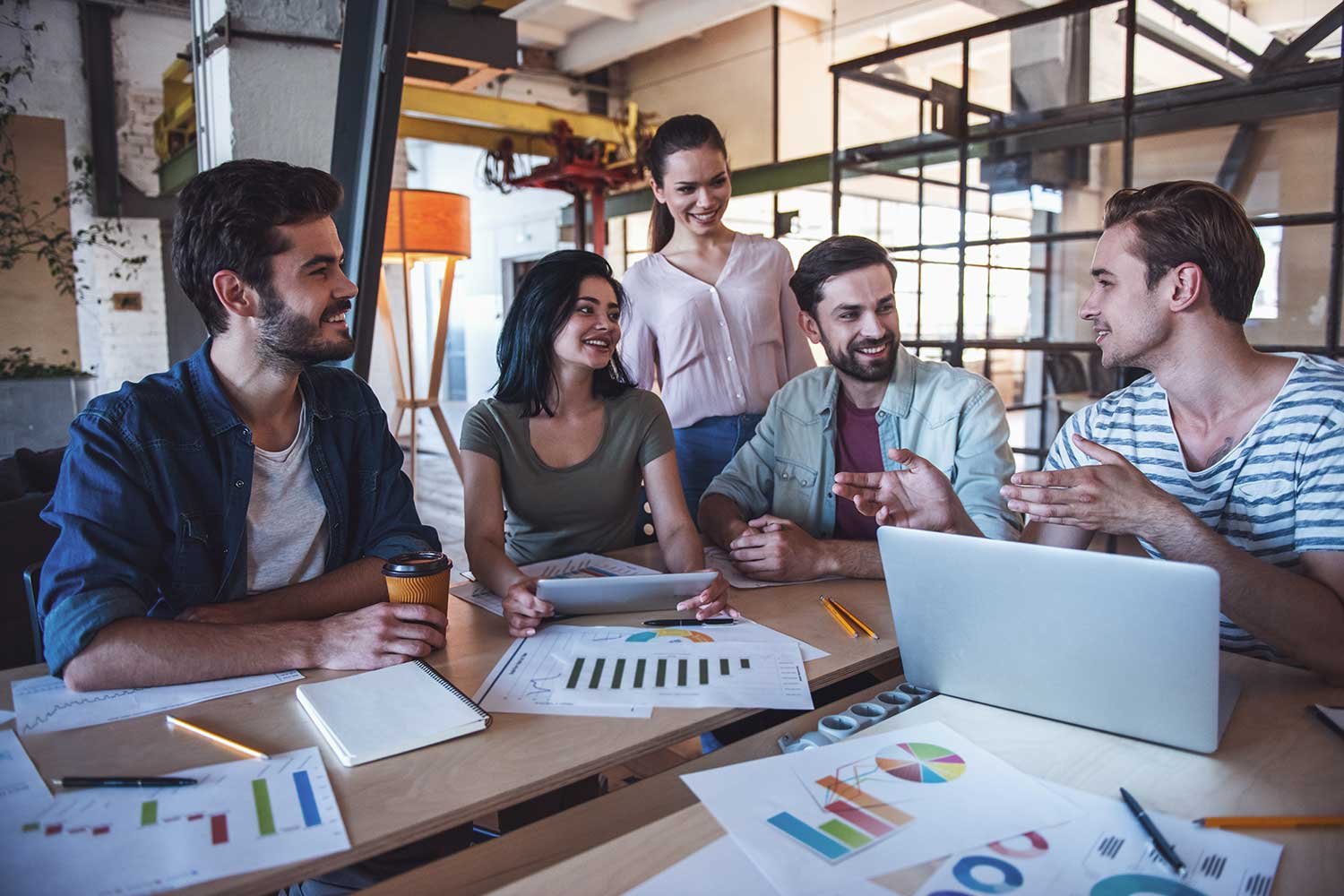 check if ChatGPT recommends your business