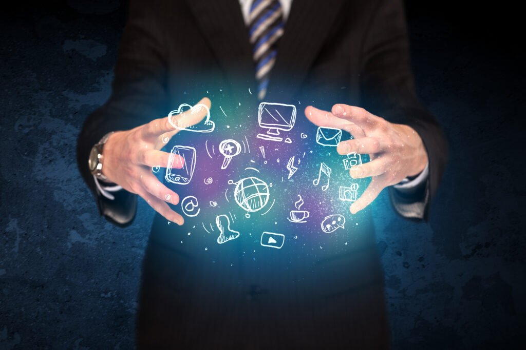 Website Design Trends 2026: How to Build a Site That Converts