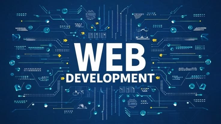 website design that converts