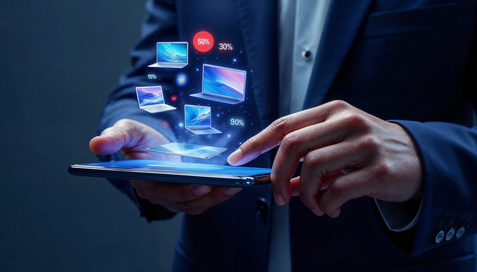 How to Avoid Keyword Cannibalization: A Practical SEO Guide - Optimistx  Tech Lab