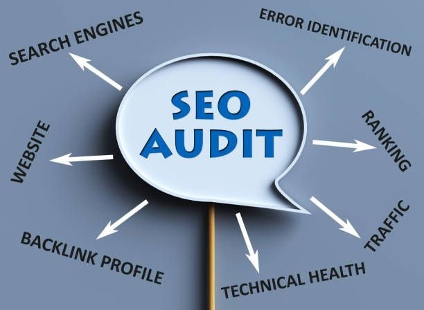 What Is a Technical SEO Audit and Why Does Your Website Need One?